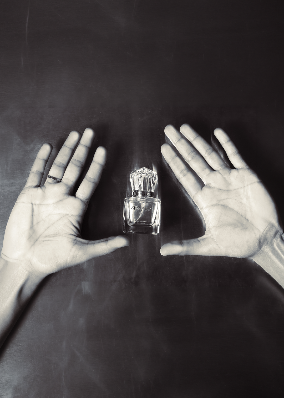 MEN PERFUMES