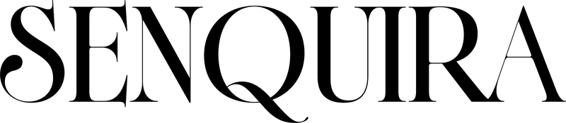 Senquira