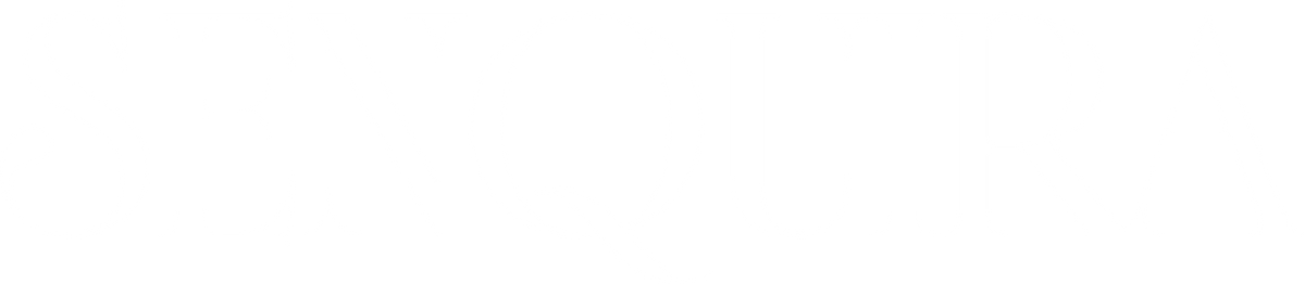 Senquira